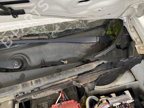 scuttle-panel-peugeot-partner-box-bodympv-2008-29120194 main image