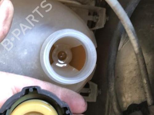 Engine DACIA LODGY (JS_) 1.5 dCi | BP19907154M1 - Image 6