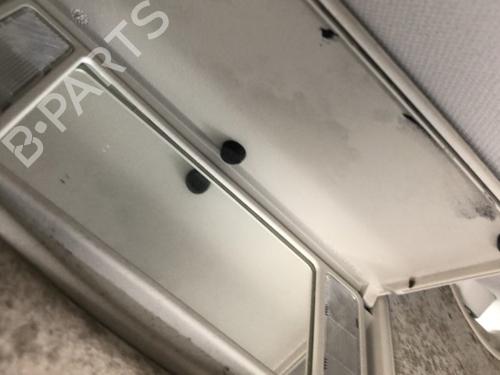 Used Left sun visor Left sun visor FIAT FREEMONT (345_) 2.0 JTD (140 hp) 19903995 19903995