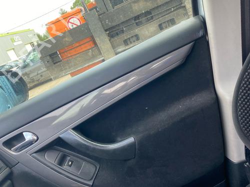 Front right panel CITROËN C4 Picasso I MPV (UD_) | BP37458247C59 - Image 2