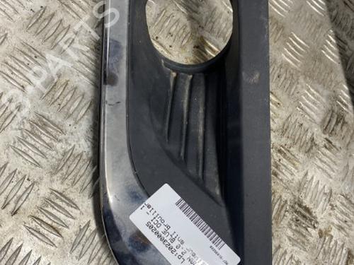 Left front driveshaft RENAULT TALISMAN (LP_) 2.0 Blue dCi 160 (LPAM) | BP33701673M38 - Image 12