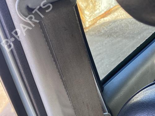 Used Front right seatbelt Front right seatbelt RENAULT SCÉNIC I MPV (JA0/1_, FA0_) 1.9 dCi (JA05, JA1F) (102 hp) 31852134 31852134