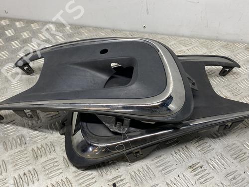 Other CITROËN C4 Picasso II 1.6 HDi / BlueHDi 115 | BP30110025O1 