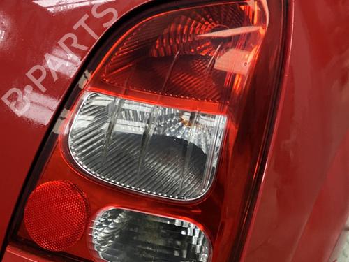 right-taillight-renault-twingo-ii-cn0_-2007-23784035 main image