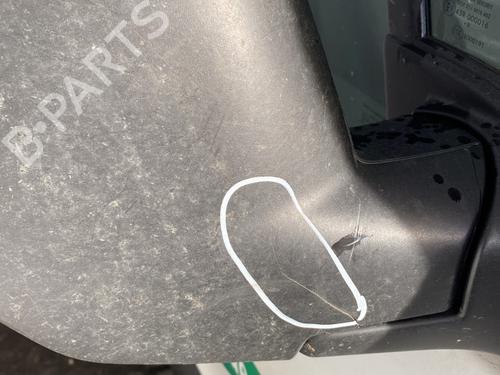 BP31041478C27 main image