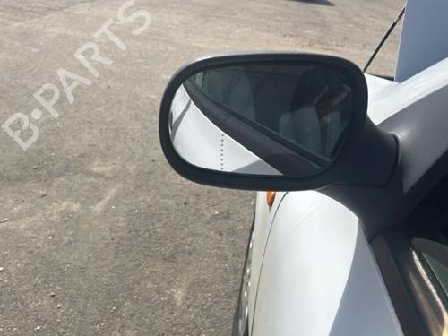 Left mirror RENAULT CLIO II (BB_, CB_)  | BP21823942C26