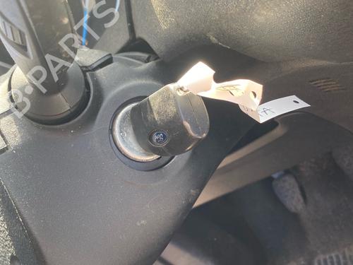 Used Ignition barrel Ignition barrel 35994999 35994999
