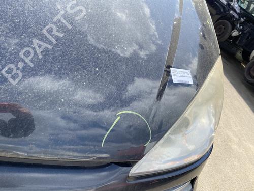 BP25771432C1 main image