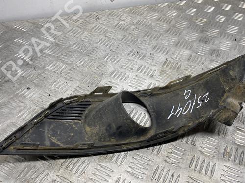 Other RENAULT MEGANE IV Hatchback (B9A/M/N_) 1.5 dCi 110 (B9A3) | BP26738620O1