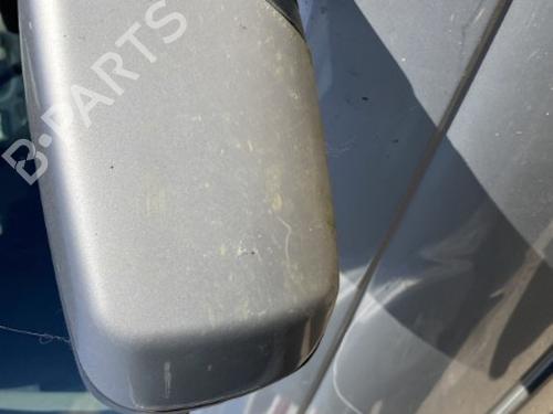 Right mirror BMW 3 (E46) 320 d | BP21666112C27 