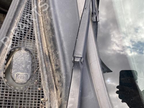 scuttle-panel-renault-kangoo-express-fc01_-1997-28799020 main image