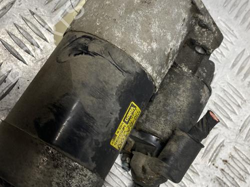Used Starter Starter HYUNDAI i30 Estate (FD) 1.6 CRDi (90 hp) 30760430 30760430