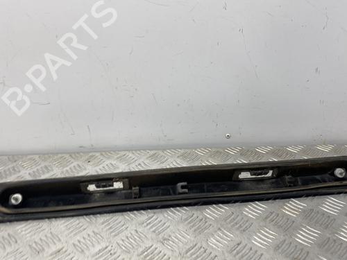 licence-plate-light-citroen-jumper-ii-van-2006-29450354 main image