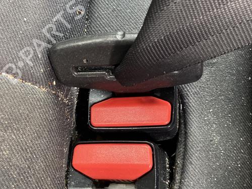 Engache cinturón Engache cinturón PEUGEOT 508 SW I (8E_) [2010-2018] 33635578 33635578