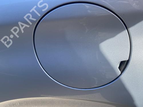 Used Fuel flap PEUGEOT 208 I (CA_, CC_) 1.2 VTI 82 (82 hp) 27523755