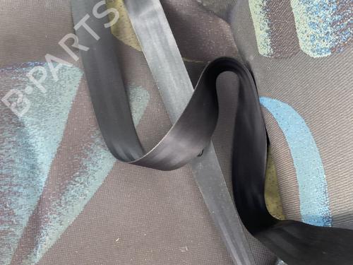 Front left belt tensioner RENAULT TWINGO I (C06_) 1.2 (C066, C068) | BP29455454C87 