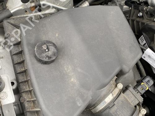 Air filter box OPEL ASTRA J (P10) 1.7 CDTI (68) | BP31093461M87