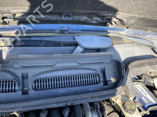 Trækkugle/Mekanisme FORD C-MAX (DM2) 2.0 TDCi | BP32680730C141  - Image 5