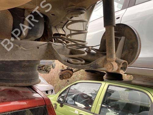 rear-axle-suzuki-swift-iii-mz-ez-2005-23782608 main image