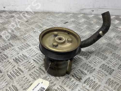 Steering pump CITROËN NEMO Box Body/MPV (AA_) 1.3 HDi 75 | BP33234439M99 - Image 2