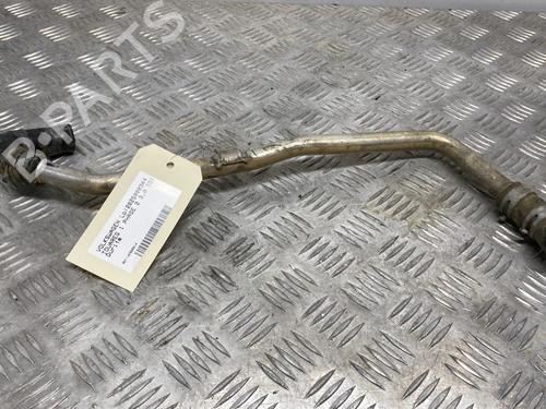 Pipe VW TOUAREG (7LA, 7L6, 7L7) 3.0 V6 TDI | BP26909344M125 