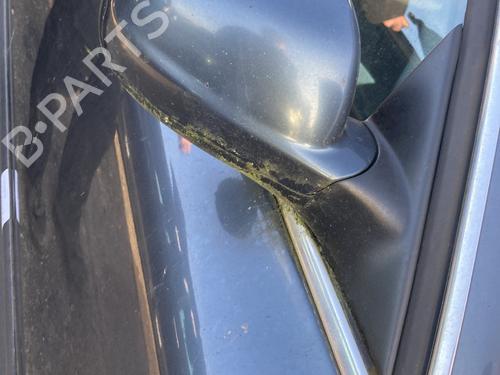 right-mirror-vw-passat-b55-3b3-2000-2001-2002-2003-2004-2005-23785398 main image