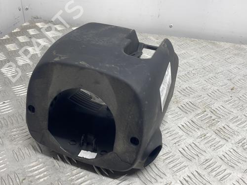 Used Other TOYOTA AURIS Estate (_E18_) 1.6 D4-D (WWE185_) (112 hp) 29341404
