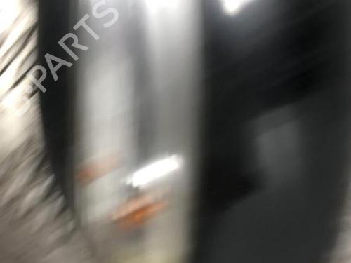 Left mirror RENAULT CLIO IV (BH_) 1.5 dCi 75 | BP21575979C26 