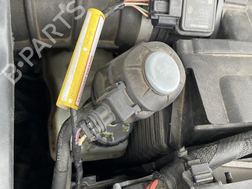 Used Servo brake Servo brake 31136861 31136861