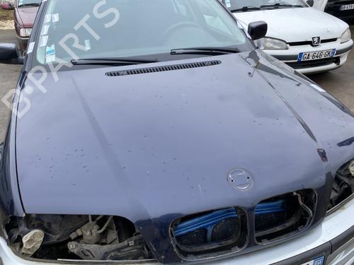 BP32194569C1 main image