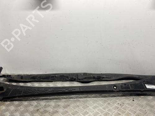 Used Scuttle panel Scuttle panel RENAULT MEGANE IV Hatchback (B9A/M/N_) 1.2 TCe 130 (B9MR) (130 hp) 31647326 31647326