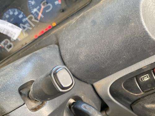 Steering column stalk CITROËN JUMPY I Van (BS_, BT_, BY_, BZ_) 2.0 HDi 95 | BP28032399I23 