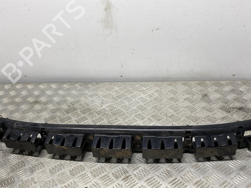 Used Front bumper reinforcement SUZUKI SWIFT III (MZ, EZ) 1.3 DDiS (RS413D) (69 hp) 30146975