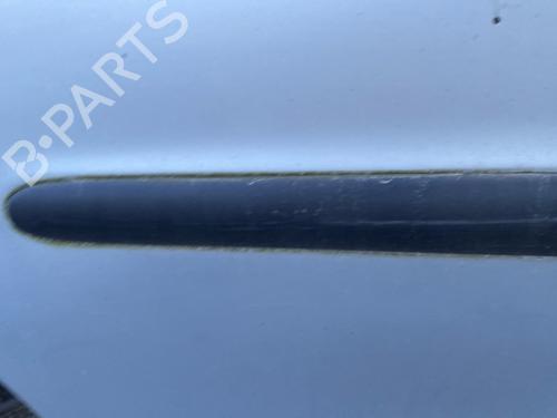 Used Other PEUGEOT 206 Hatchback (2A/C) 1.1 i (60 hp) 30305720