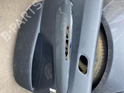 Front left panel PEUGEOT 5008 (0U_, 0E_) 1.6 HDi | BP34525791C58 - Image 3
