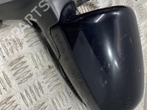 Left mirror AUDI A3 Sportback (8PA)  | BP19909104C26 