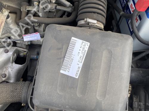 BP31791865M87 main image