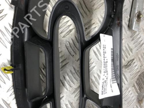 other-renault-captur-i-j5_-h5_-09-tce-90-2013-22123320 main image