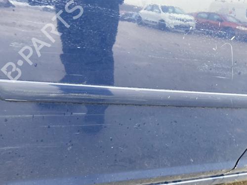 BP30877372C150 main image