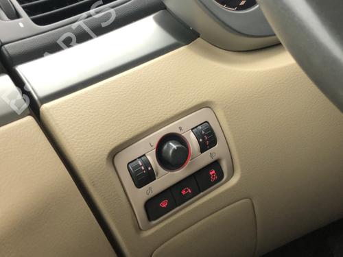 Used Dashboard Dashboard SUBARU TRIBECA (B9) 3.0 (WXE) (245 hp) 22126974 22126974