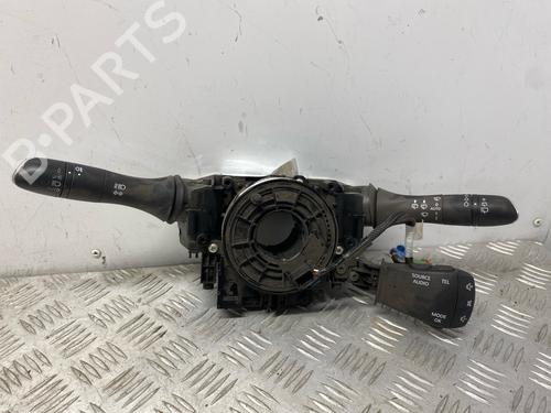 Steering column stalk RENAULT MEGANE IV Hatchback (B9A/M/N_) 1.6 dCi 165 | BP32764329I23 - Image 7