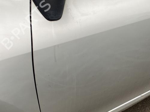 Porta anteriore sinistra TOYOTA AURIS (_E15_) 2.0 D-4D (ADE150_, ADE150R) | BP30774613C2 