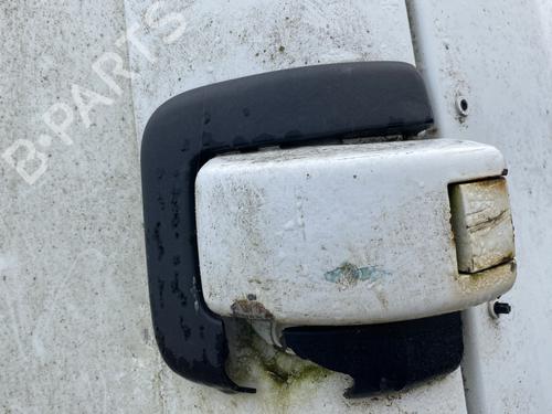 Hinge/Door check strap RENAULT MASTER II Van (FD) 2.5 D (FD0A, FD0E, FD2E, FD3E) | BP29599758C146 