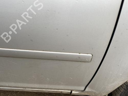 Dørliste FORD FOCUS C-MAX (DM2) 1.8 TDCi | BP31356028C150 - Image 3