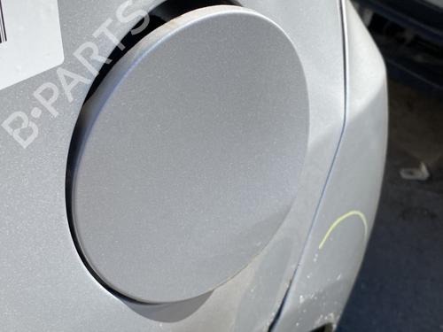 Used Fuel flap TOYOTA YARIS (_P13_) 1.5 Hybrid (NHP130_, NHP130) (101 hp) 24408661