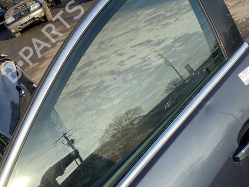 BP30889953C18 main image