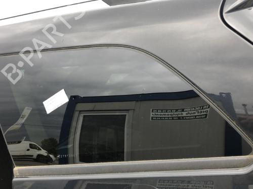 Used Rear left quarter glass FIAT FREEMONT (345_) 2.0 JTD (140 hp) 19904015
