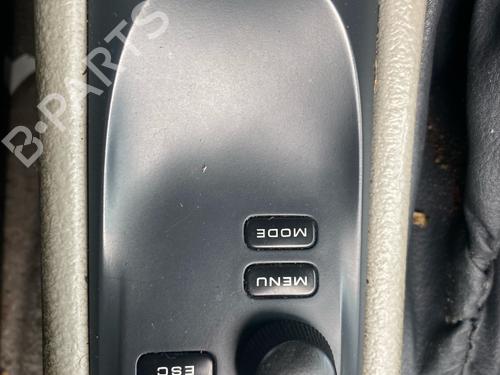 Switch CITROËN C5 I (DC_) 2.2 HDi (DC4HXB, DC4HXE) | BP40494227I30 - Image 2