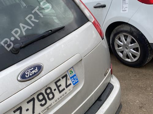 Tailgate FORD FOCUS C-MAX (DM2) 1.8 TDCi | BP31356038C6 - Image 2