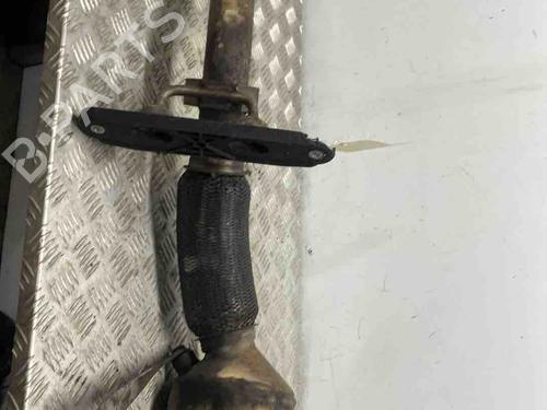 Used Catalyst Catalyst 36479959 36479959